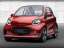 Smart EQ fortwo 60kWed Passion