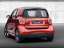 Smart EQ fortwo 60kWed Passion