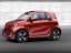 Smart EQ fortwo 60kWed Passion