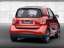 Smart EQ fortwo 60kWed Passion