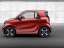 Smart EQ fortwo 60kWed Passion