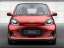 Smart EQ fortwo 60kWed Passion