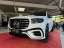 Mercedes-Benz GLS 450 AMG GLS 450 d