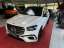 Mercedes-Benz GLS 450 AMG GLS 450 d