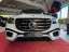 Mercedes-Benz GLS 450 AMG GLS 450 d