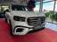 Mercedes-Benz GLS 450 AMG GLS 450 d