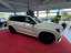 Mercedes-Benz GLS 450 AMG GLS 450 d