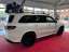 Mercedes-Benz GLS 450 AMG GLS 450 d