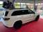 Mercedes-Benz GLS 450 AMG GLS 450 d