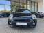 MINI Cooper Clubman Automatik/Navigation/Leder/LED