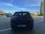 MINI Cooper Clubman Automatik/Navigation/Leder/LED