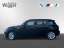 MINI Cooper Clubman Automatik/Navigation/Leder/LED