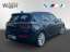 MINI Cooper Clubman Automatik/Navigation/Leder/LED