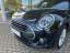 MINI Cooper Clubman Automatik/Navigation/Leder/LED