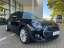 MINI Cooper Clubman Automatik/Navigation/Leder/LED