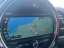 MINI Cooper Clubman Automatik/Navigation/Leder/LED