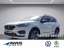 Seat Tarraco 1.5 TSI DSG FR-lijn