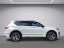 Seat Tarraco 1.5 TSI DSG FR-lijn