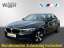 BMW 520 520d xDrive