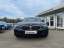 BMW 520 520d xDrive