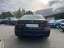 BMW 520 520d xDrive