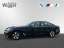 BMW 520 520d xDrive