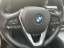 BMW 520 520d xDrive