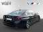 BMW 520 520d xDrive