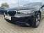 BMW 520 520d xDrive