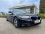 BMW 520 520d xDrive