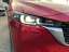 Mazda CX-5 Exclusive-line