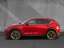 Mazda CX-5 Exclusive-line