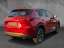 Mazda CX-5 Exclusive-line