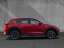 Mazda CX-5 Exclusive-line