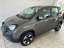 Fiat Panda Cross