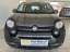 Fiat Panda Cross