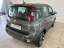 Fiat Panda Cross