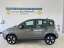 Fiat Panda Cross