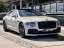 Bentley Flying Spur W12