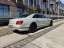 Bentley Flying Spur W12