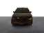 Opel Astra GS-Line Grand Sport Sports Tourer