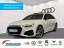 Audi A4 45 TFSI Avant Quattro S-Line S-Tronic