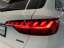 Audi A4 45 TFSI Avant Quattro S-Line S-Tronic