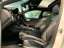 Audi A4 45 TFSI Avant Quattro S-Line S-Tronic