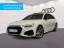 Audi A4 45 TFSI Avant Quattro S-Line S-Tronic