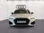 Audi A4 45 TFSI Avant Quattro S-Line S-Tronic