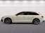 Audi A4 45 TFSI Avant Quattro S-Line S-Tronic