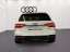 Audi A4 45 TFSI Avant Quattro S-Line S-Tronic