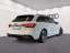 Audi A4 45 TFSI Avant Quattro S-Line S-Tronic