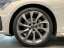 Audi A4 45 TFSI Avant Quattro S-Line S-Tronic